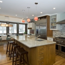 Harbor marble and granite - Kitchen Planning & Remodeling Service