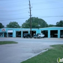 G & E Wrecker Svc