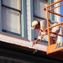 Hopkins & Sons Painting - Painting Contractors