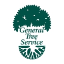 General Tree Service - Arborists
