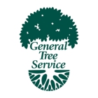 General Tree Service
