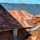 Rebuild America-Roofing-Windows & Remodeling - Roofing Contractors