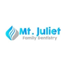 Mt Juliet Family Dentistry - Dental Clinics
