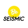 Be Seismic