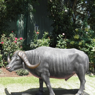 President Turf Supplies - Wilberforce, NSW