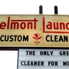 Belmont Laundry & Custom Dry gallery
