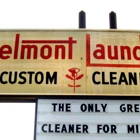 Belmont Laundry & Custom Dry Cleaners