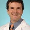 Michael Edward Seifert, MD gallery