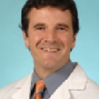 Michael Edward Seifert, MD