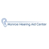 Monroe Hearing Aid Center gallery