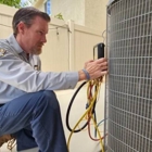 All Pro Cooling, Heating, Plumbing & Electrical