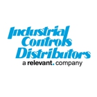 Industrial Controls Distributors