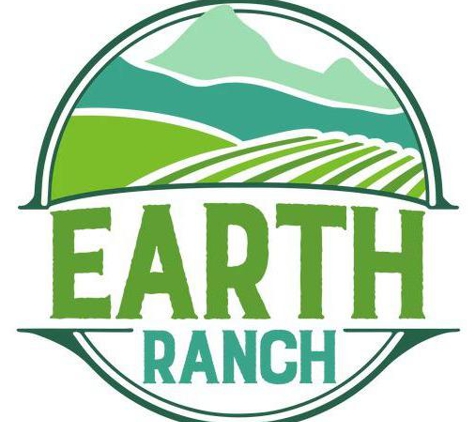 Earth Ranch - Jackson, WI
