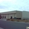 Brady Industries Inc gallery