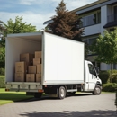 Tucson Across The Country Moving - Movers