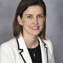 Gal, Krystyna V, DO - Physicians & Surgeons, Otorhinolaryngology (Ear, Nose & Throat)