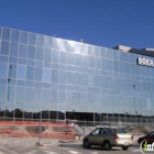 Curtain Wall Design & Consulting Inc