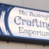 MS Audrey's Crafting Emporium gallery