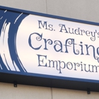 MS Audrey's Crafting Emporium