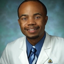 Kendrick Brandon Gwynn, MD - Physicians & Surgeons, Internal Medicine