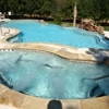 Mill Creek Ranch Resort - A Cruise Inn Park gallery