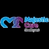 Majestic Care of Southport (Offers In-House Hemo Dialysis) gallery