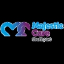 Majestic Care of Southport (Offers In-House Hemo Dialysis) - Nursing & Convalescent Homes