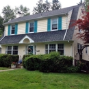 Mastercraft Painting & Finishes - Painting Contractors