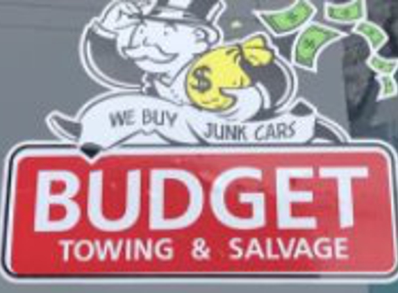 Junk Car Buyers of Wisconsin - Milwaukee, WI