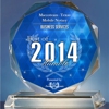 Macroteam Texas Mobile Notary gallery