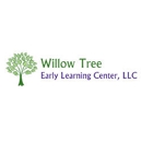Willow Tree Early Learning Center - Day Care Centers & Nurseries