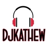 DJ Kathew gallery
