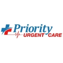 Priority Urgent Care - Urgent Care