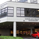 Norton Women's & Children's Labor and Delivery-St. Matthews - Birth Centers