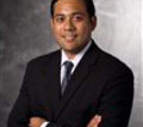 Ravi Nemivant, MD - Naperville, IL