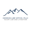 Herron Law Office, P gallery