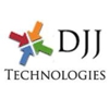 DJJ Technologies gallery
