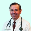 Joseph Partin Springle, MD gallery