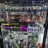 Vape King gallery