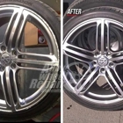 Alloy Wheel Repair Specialists of Connecticut