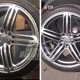 Alloy Wheel Repair Specialists of Connecticut