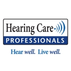 Hearing Care Professionals