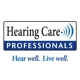 Hearing Care Professionals