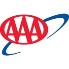 Cruise & Travel Presented by AAA - Lynnwood