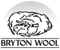 Bryton Wool