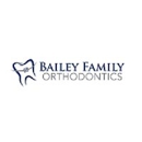 Bailey Family Orthodontics - Orthodontists