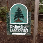 Distinctive Landscaping & Nursery Inc.