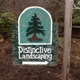 Distinctive Landscaping & Nursery Inc.