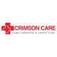 Crimson Care