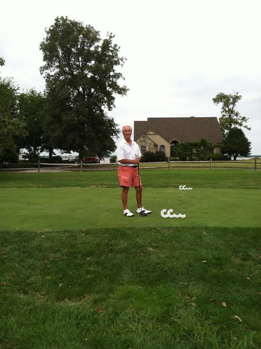 Cripple Creek Golf & Country Club - Dagsboro, DE 19939